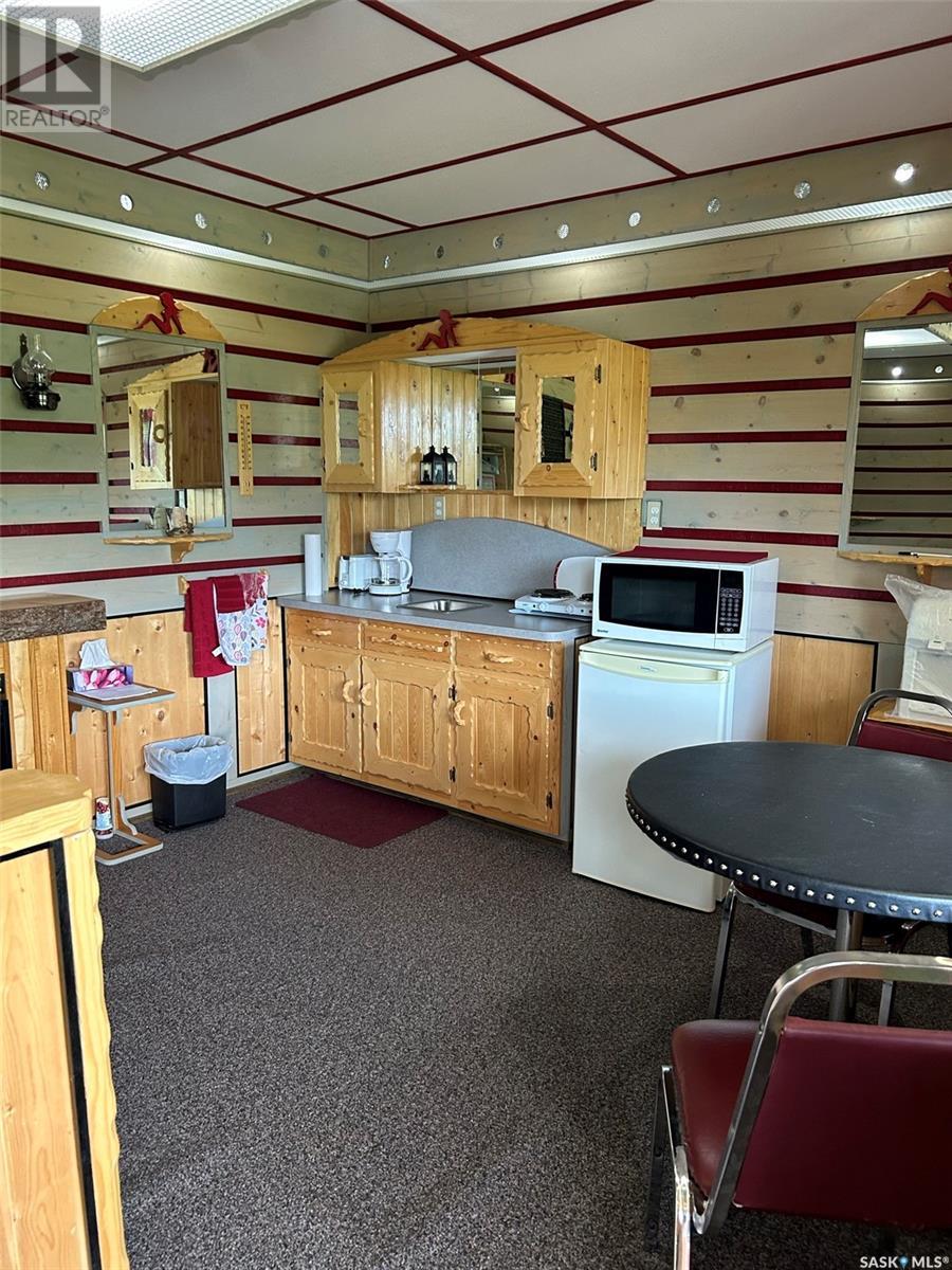 Photo 32 of Paradis Cunningham Quarter, Lintlaw SK