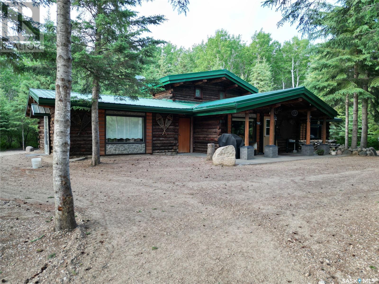 Photo 40 of Paradis Cunningham Quarter, Lintlaw SK