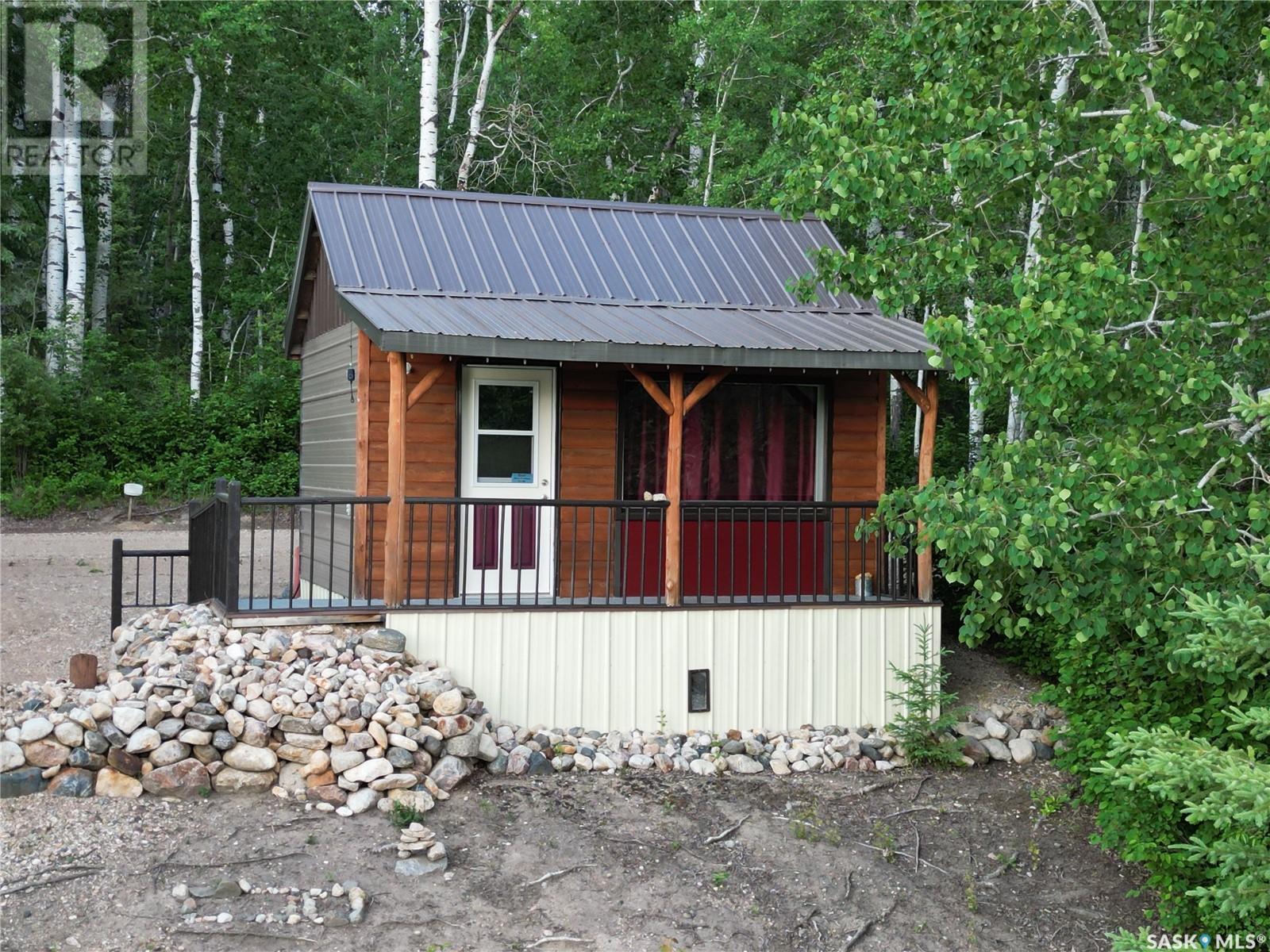 Photo 44 of Paradis Cunningham Quarter, Lintlaw SK