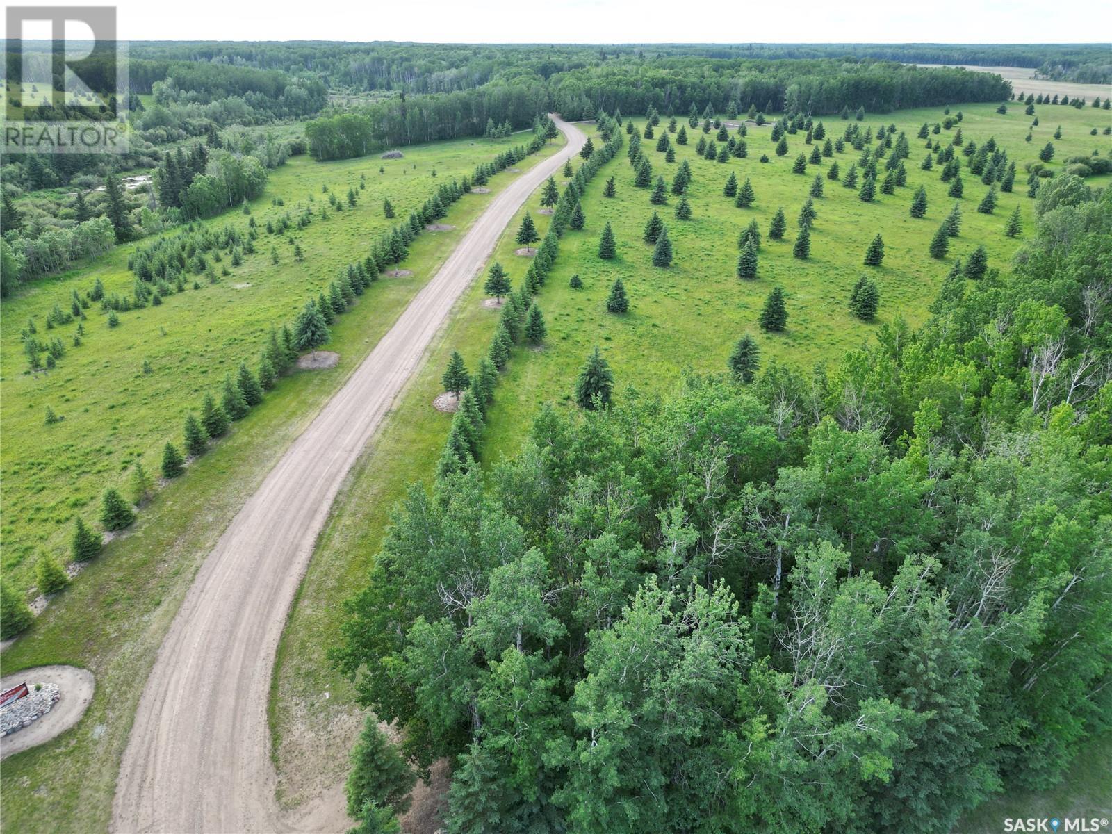 Photo 14 of Paradis Cunningham Quarter, Lintlaw SK