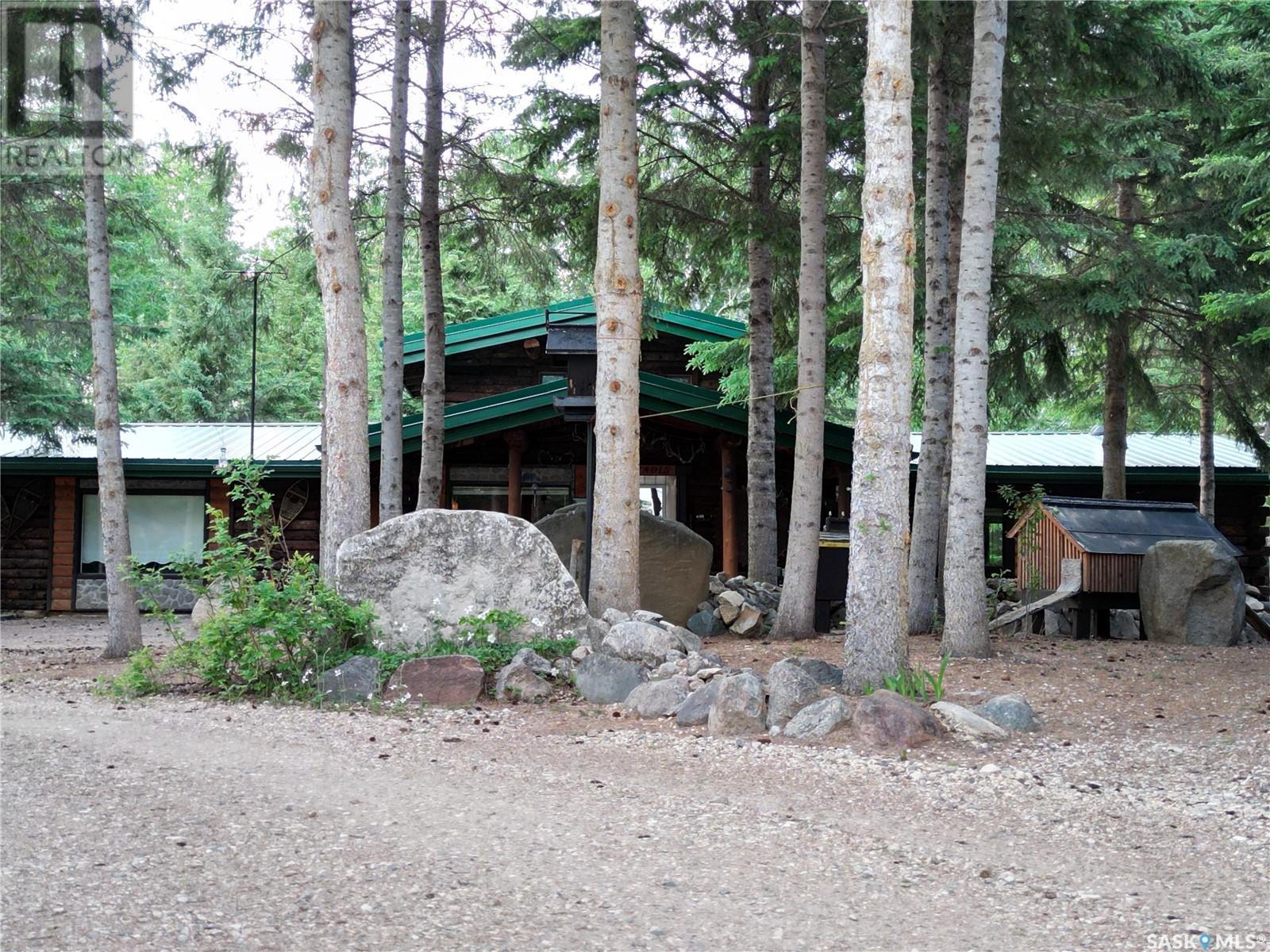 Photo 36 of Paradis Cunningham Quarter, Lintlaw SK