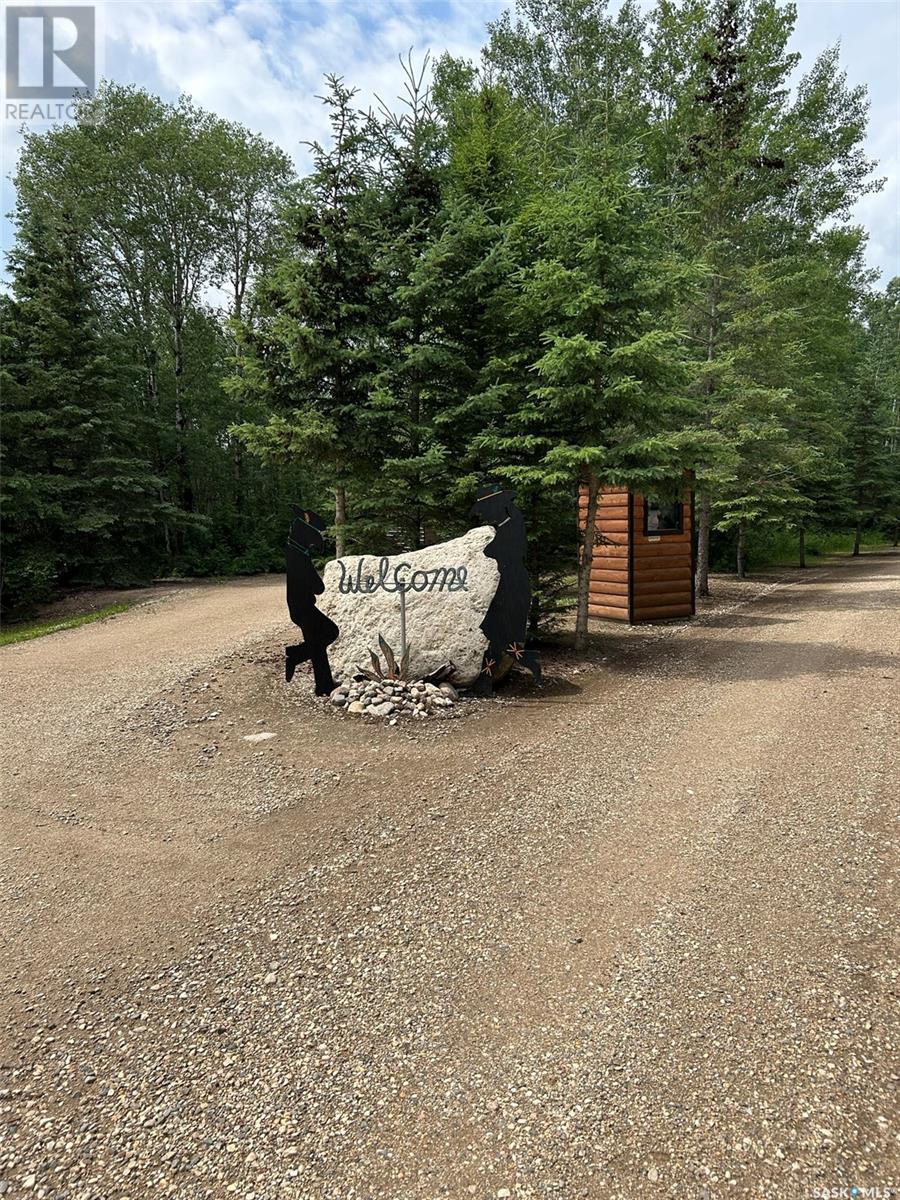 Photo 43 of Paradis Cunningham Quarter, Lintlaw SK