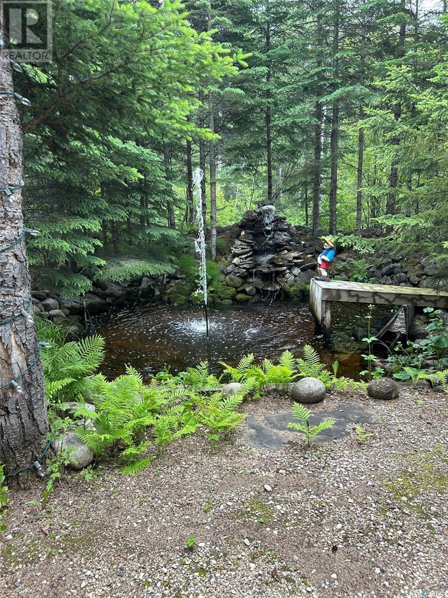 Photo 37 of Paradis Cunningham Quarter, Lintlaw SK