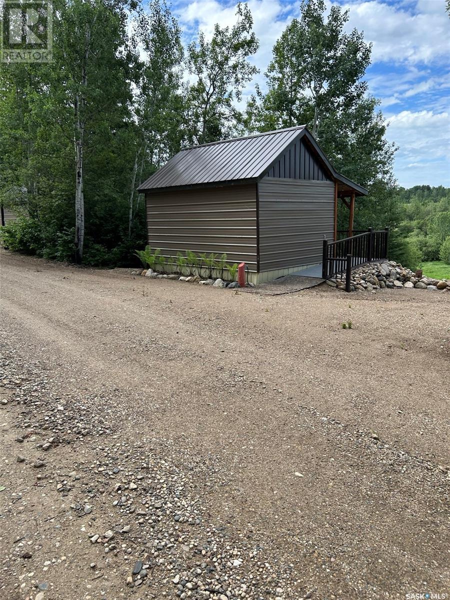 Photo 10 of Paradis Cunningham Quarter, Lintlaw SK