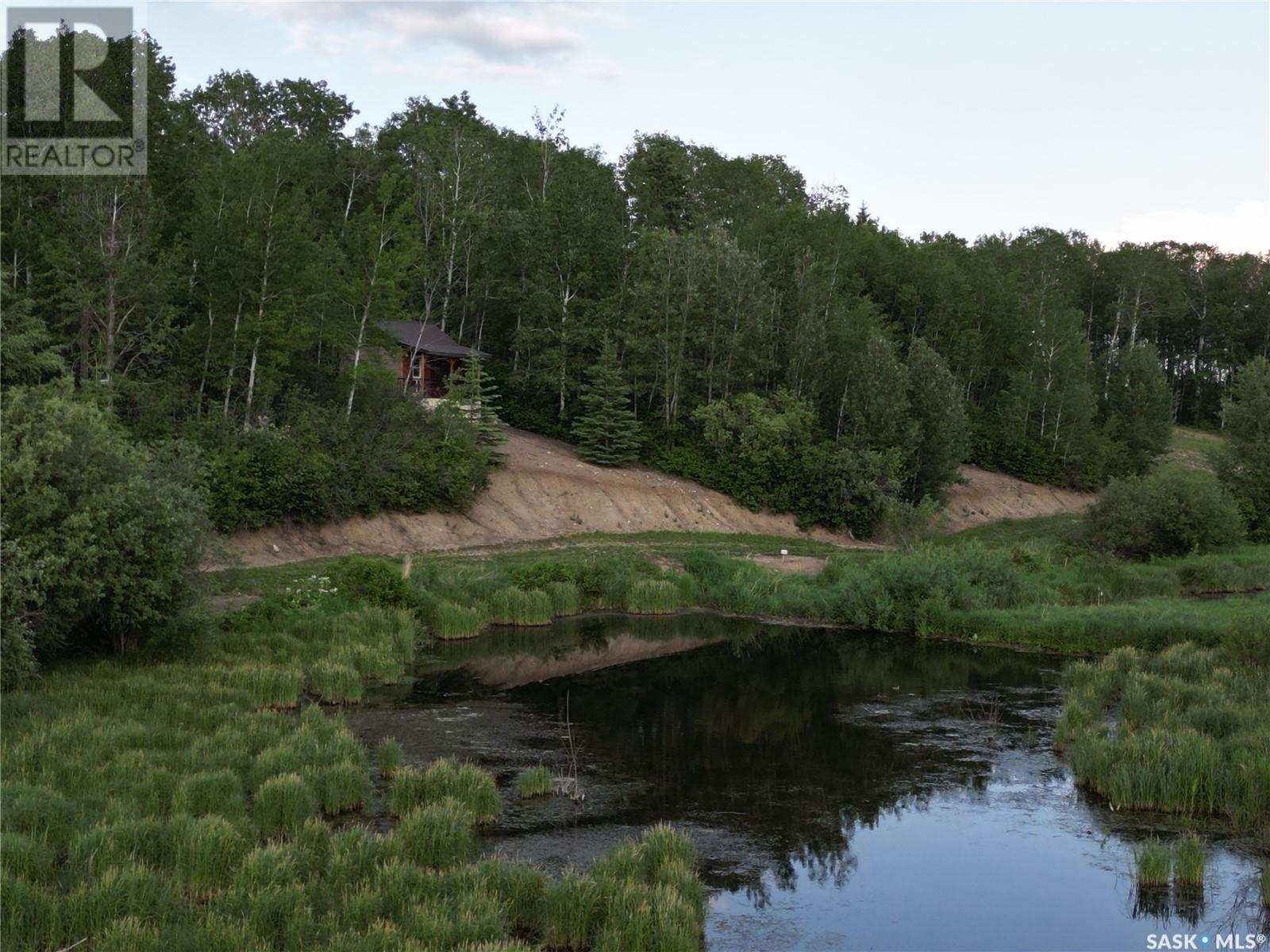 Photo 5 of Paradis Cunningham Quarter, Lintlaw SK