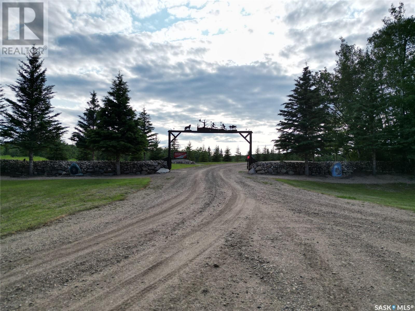 Photo 22 of Paradis Cunningham Quarter, Lintlaw SK