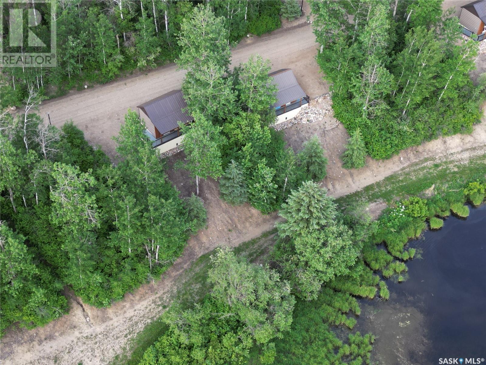 Photo 46 of Paradis Cunningham Quarter, Lintlaw SK