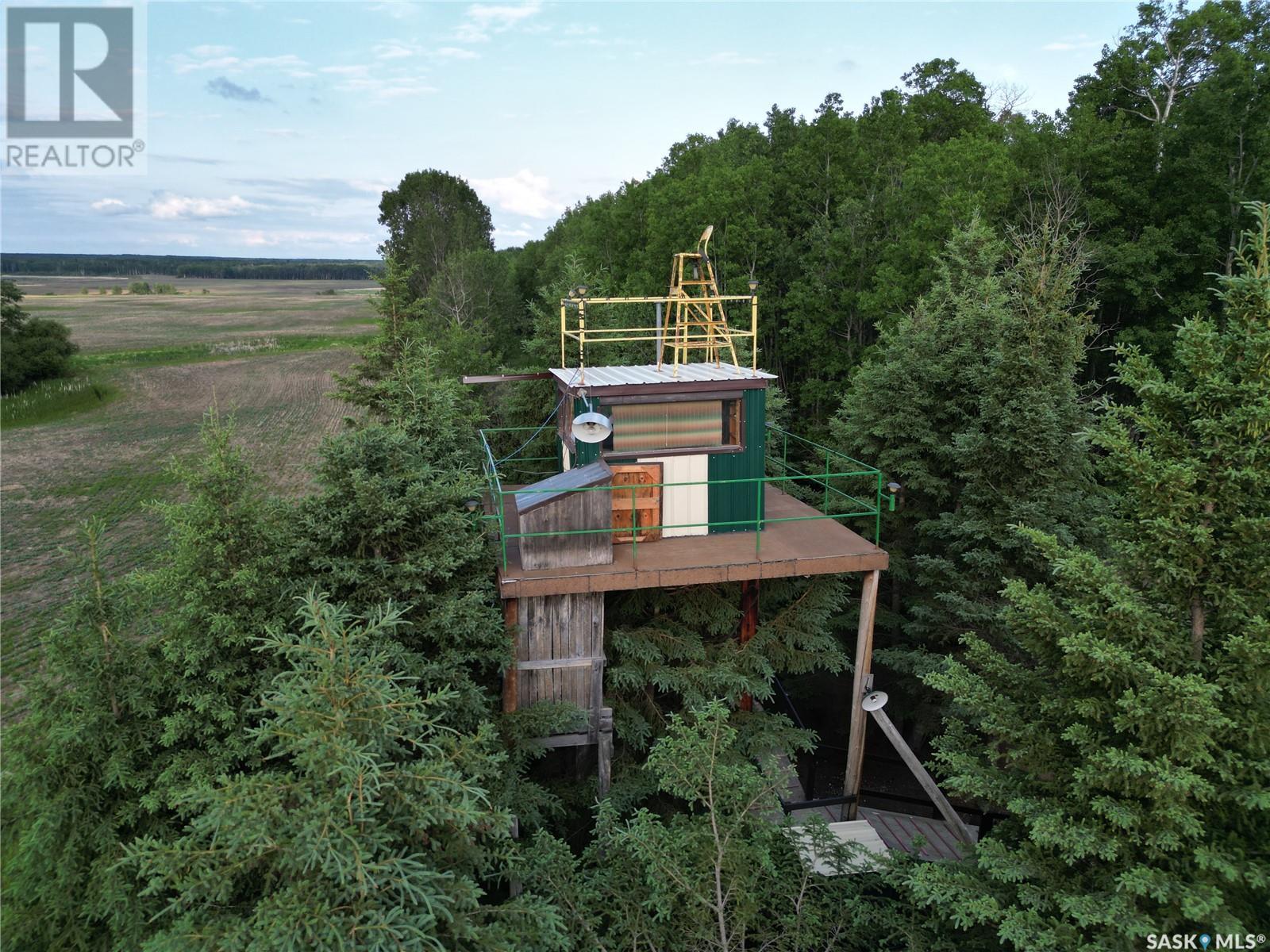 Photo 7 of Paradis Cunningham Quarter, Lintlaw SK