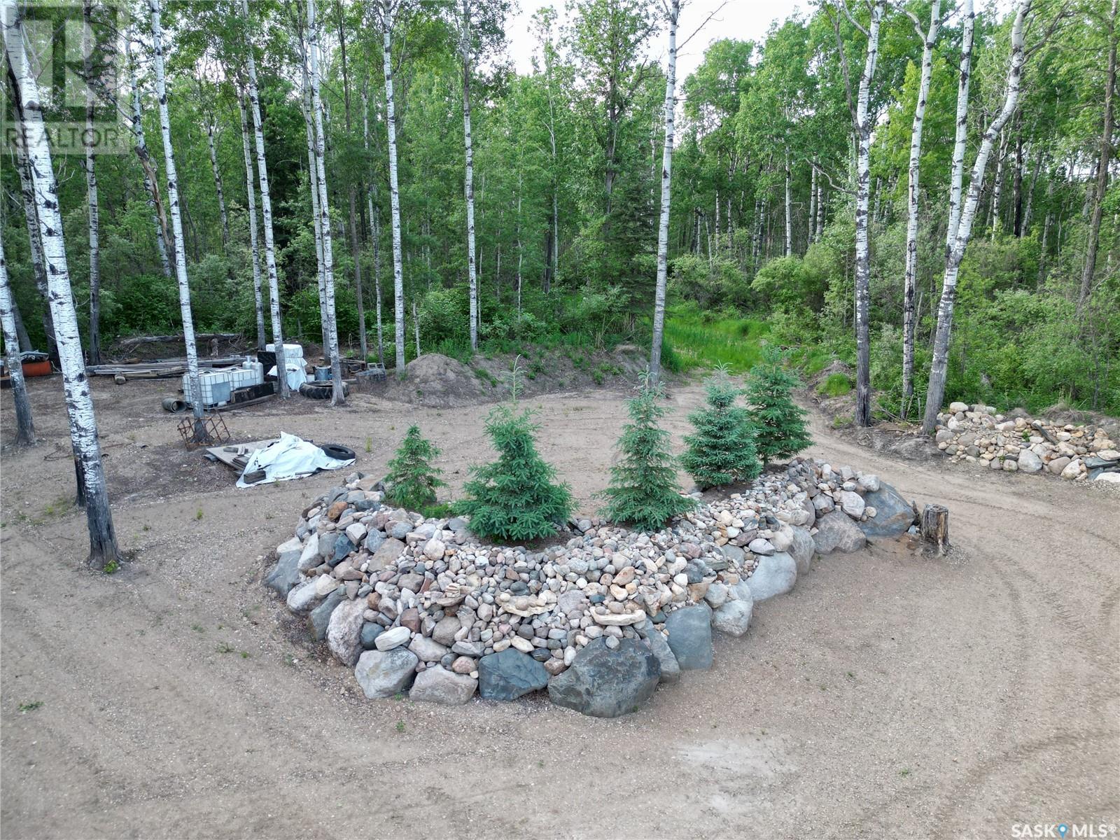 Photo 31 of Paradis Cunningham Quarter, Lintlaw SK