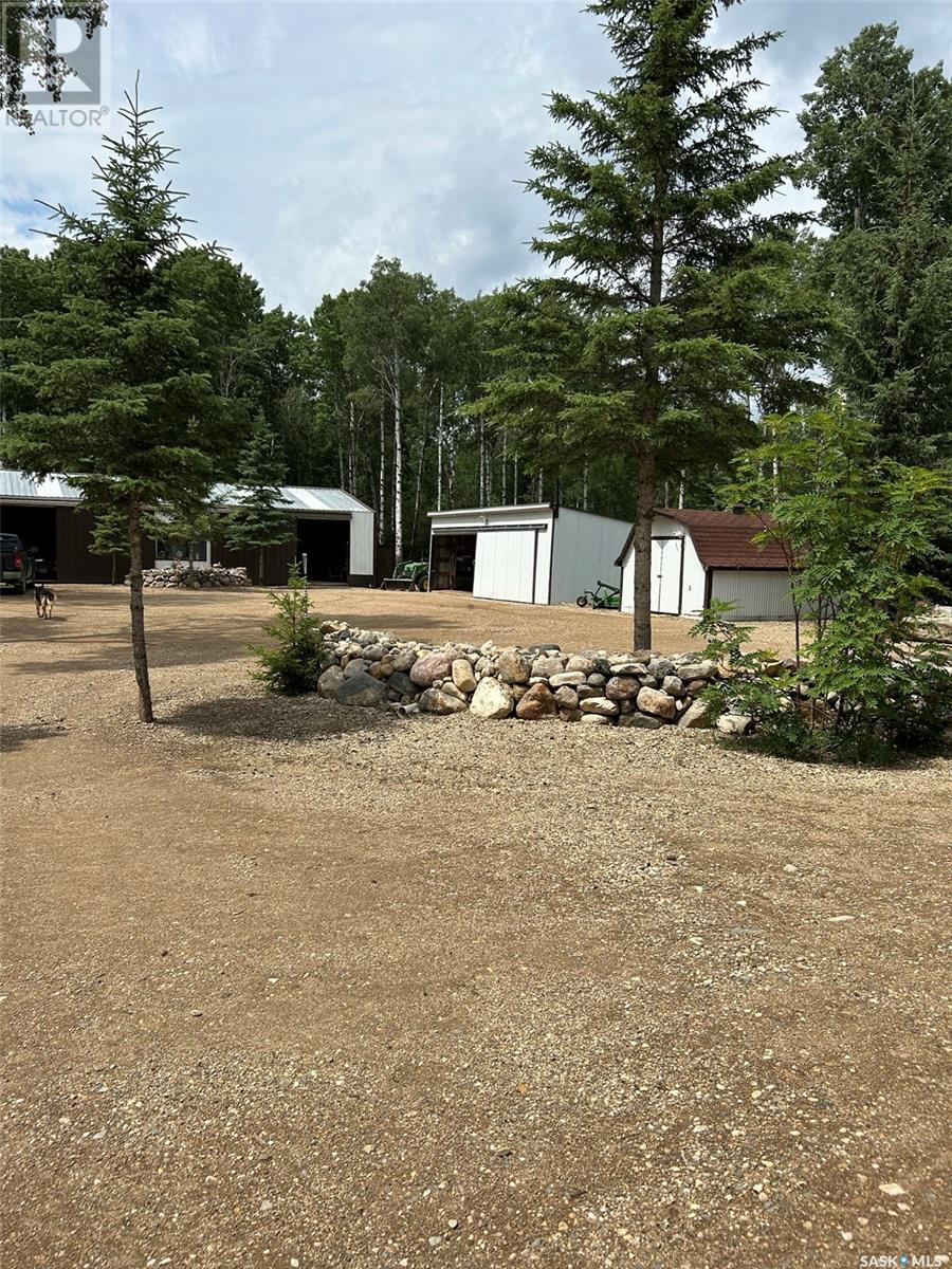 Photo 4 of Paradis Cunningham Quarter, Lintlaw SK