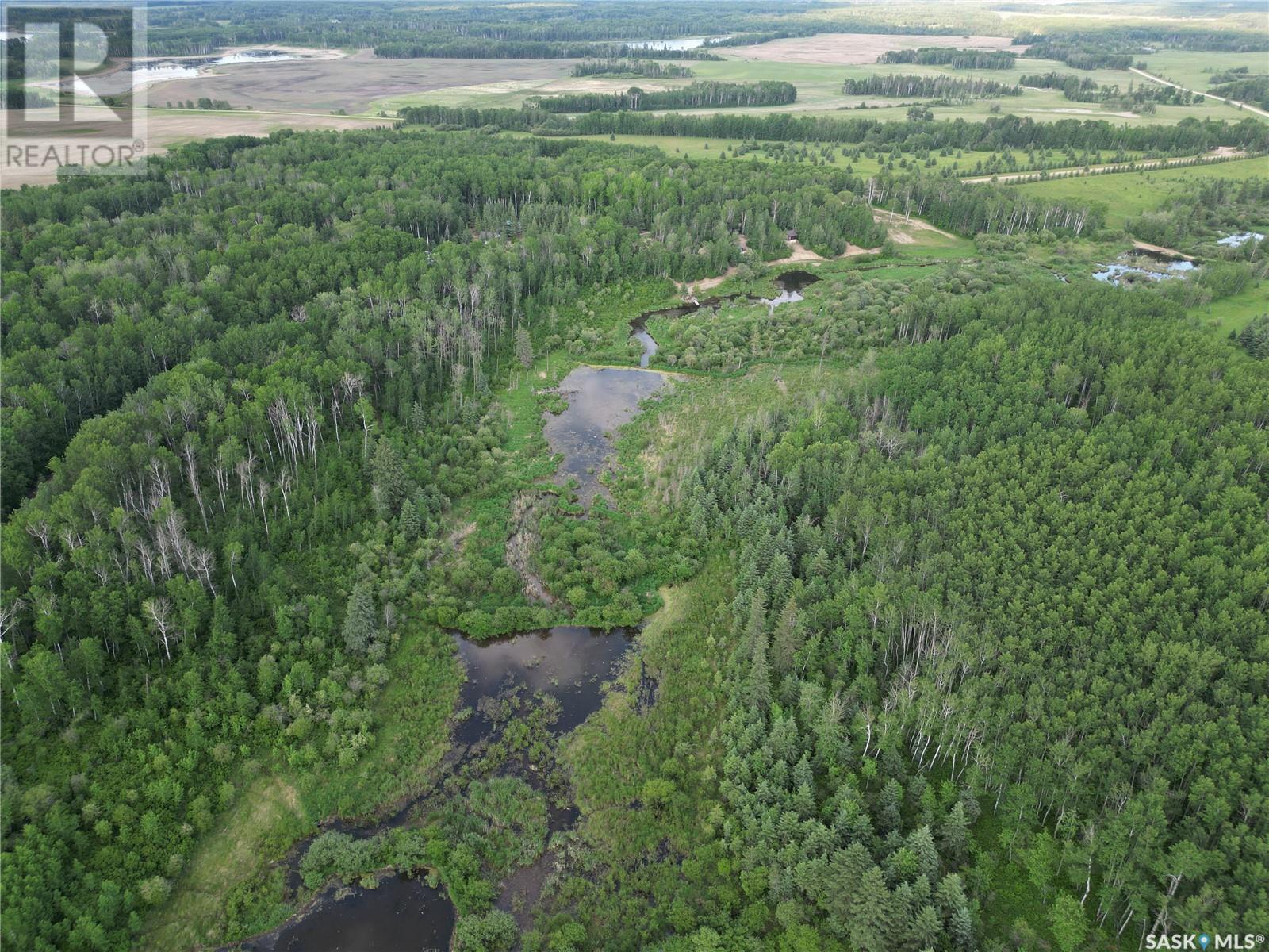 Photo 3 of Paradis Cunningham Quarter, Lintlaw SK