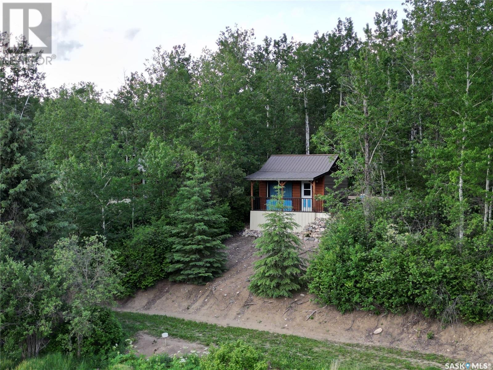 Photo 15 of Paradis Cunningham Quarter, Lintlaw SK