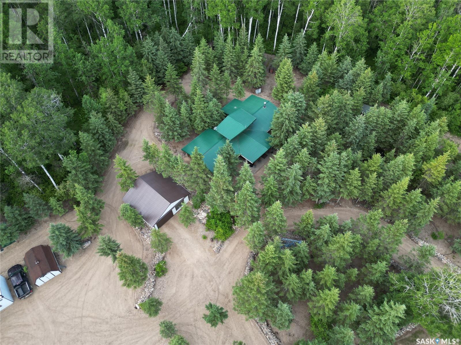 Photo 42 of Paradis Cunningham Quarter, Lintlaw SK