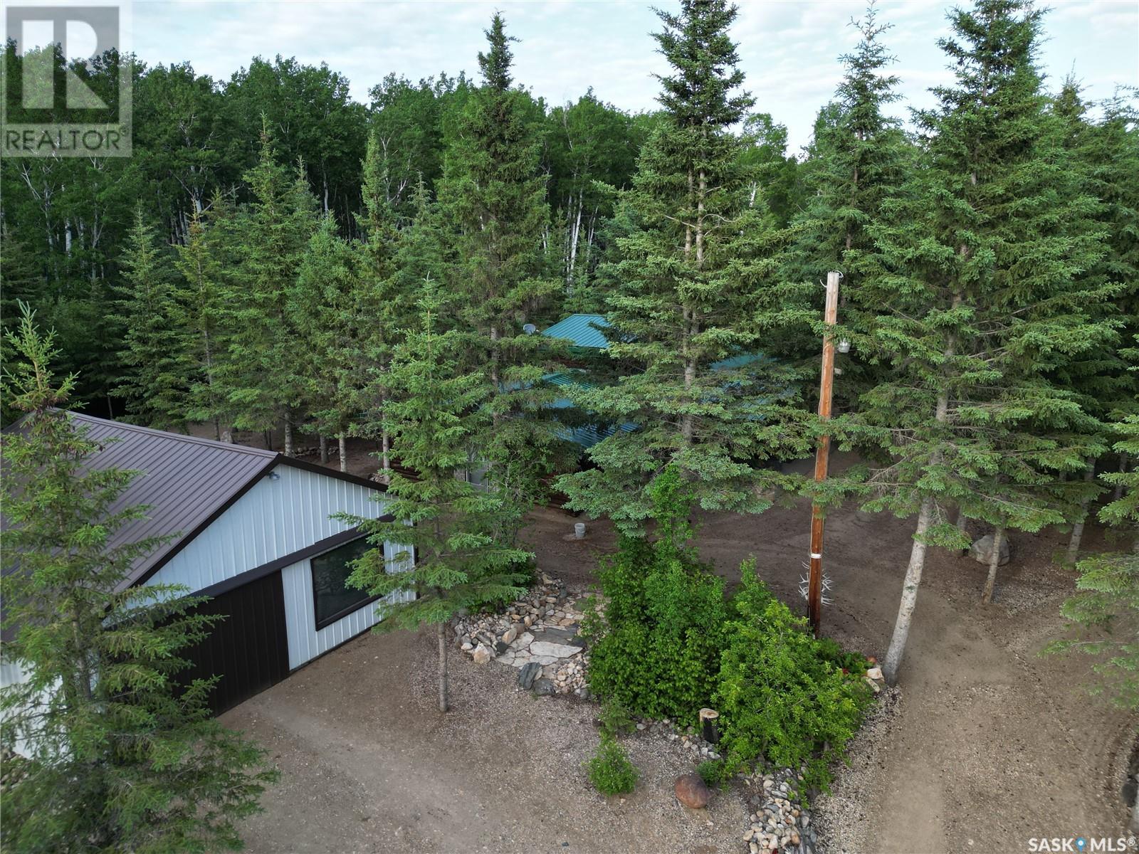 Photo 29 of Paradis Cunningham Quarter, Lintlaw SK
