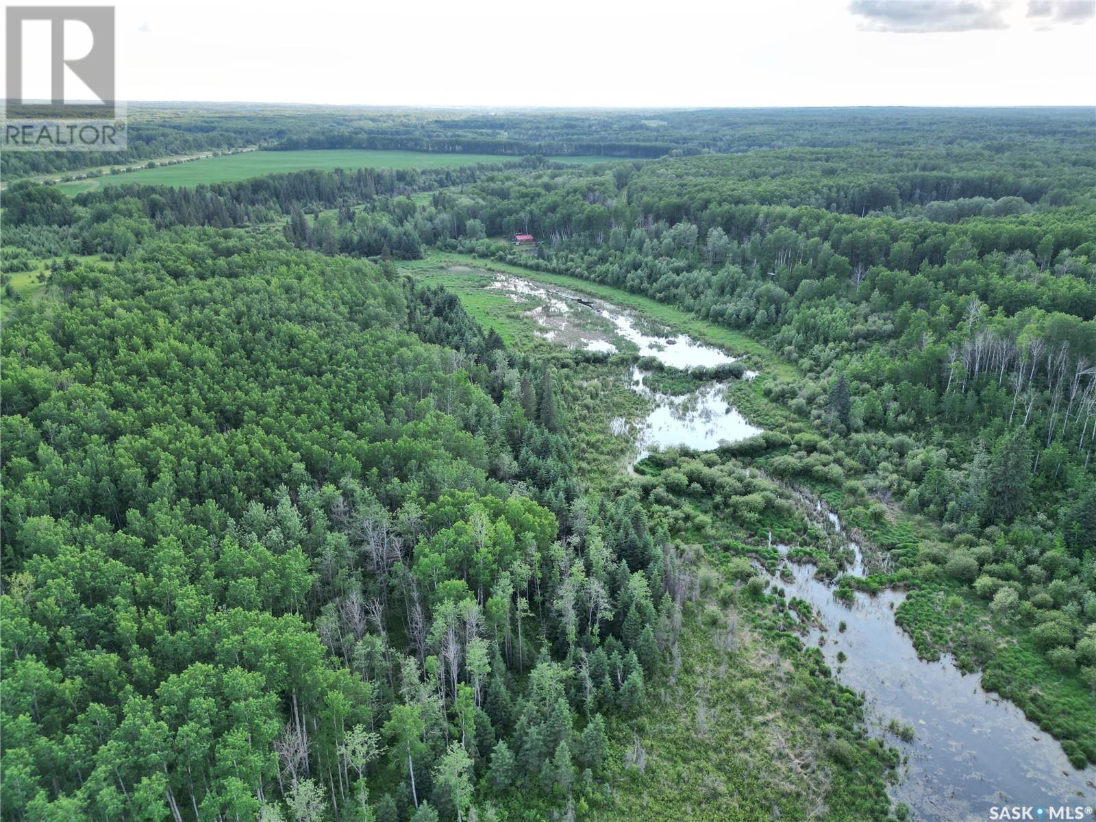 Photo 38 of Paradis Cunningham Quarter, Lintlaw SK