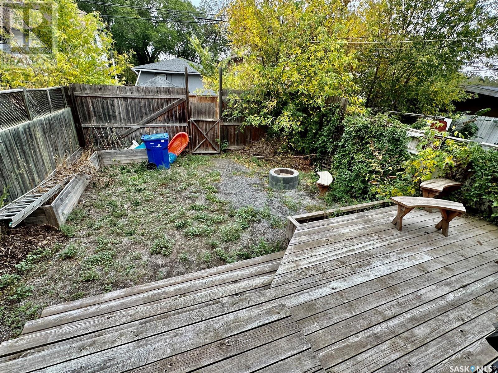 Photo 27 of 2343 Quebec Street, Regina SK