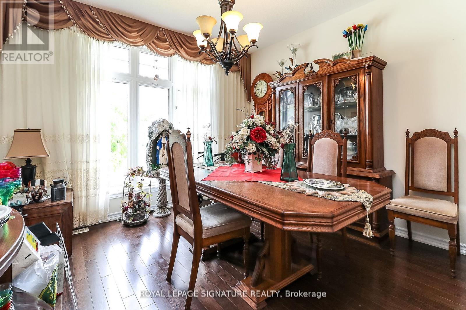 Photo 15 of 48 Allegra Drive, Wasaga Beach ON