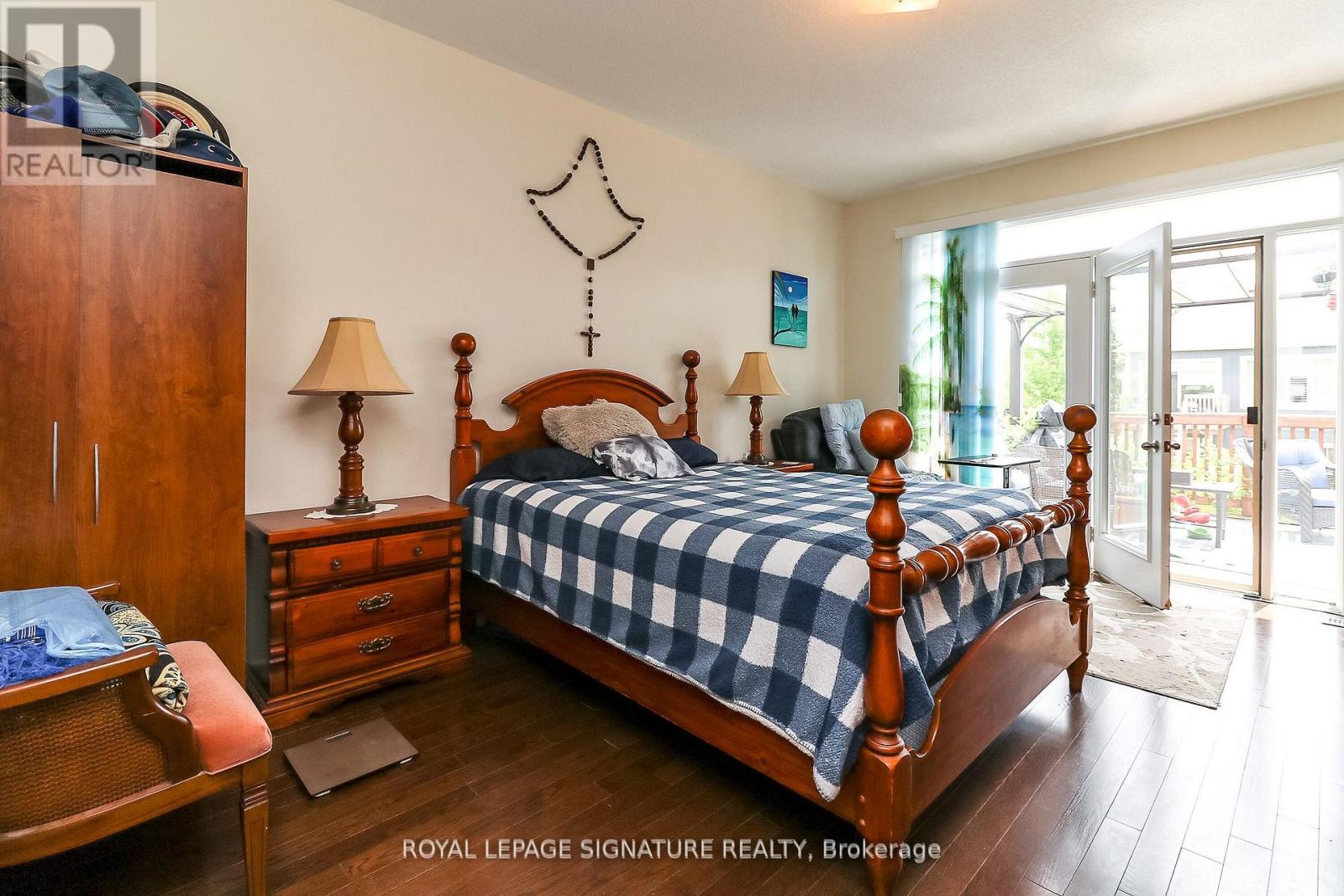Photo 24 of 48 Allegra Drive, Wasaga Beach ON