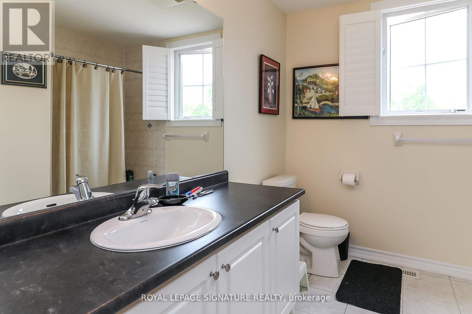Photo 6 of 48 Allegra Drive, Wasaga Beach ON