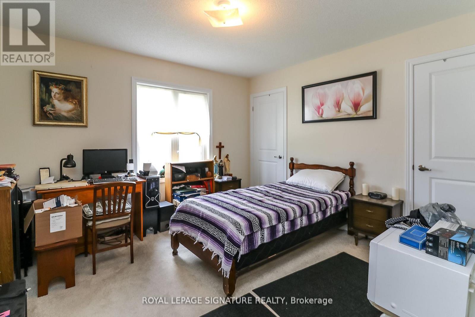 Photo 27 of 48 Allegra Drive, Wasaga Beach ON