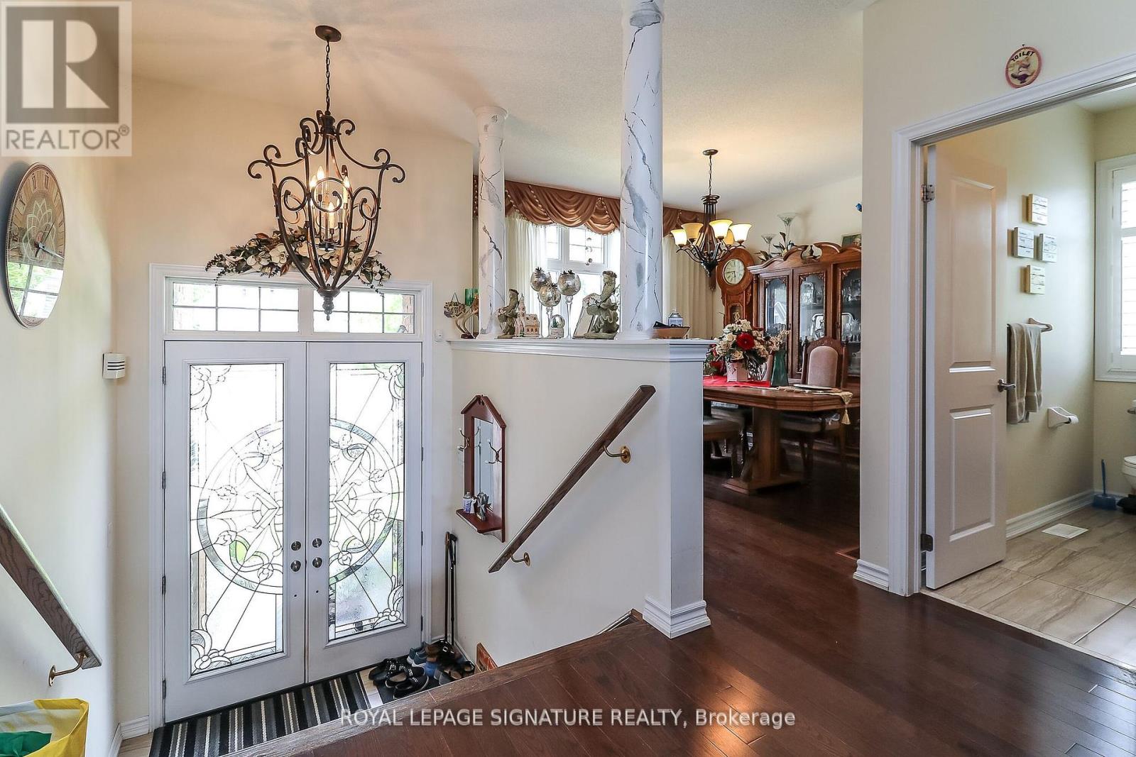 Photo 40 of 48 Allegra Drive, Wasaga Beach ON