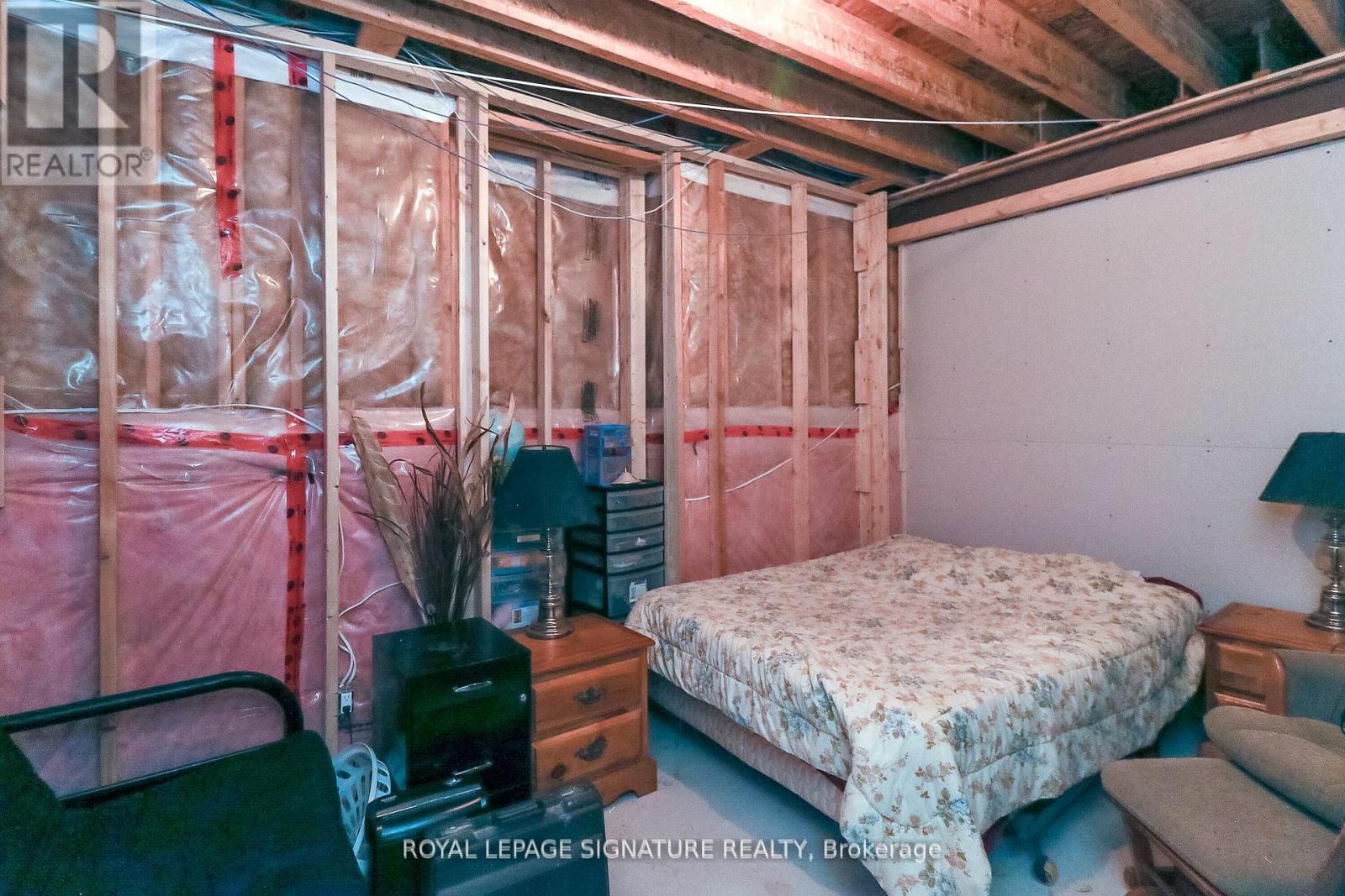 Photo 21 of 48 Allegra Drive, Wasaga Beach ON