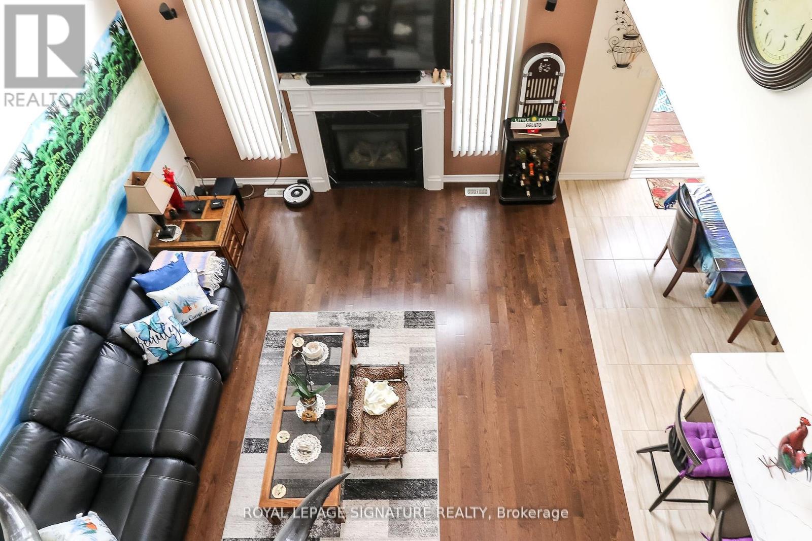 Photo 26 of 48 Allegra Drive, Wasaga Beach ON