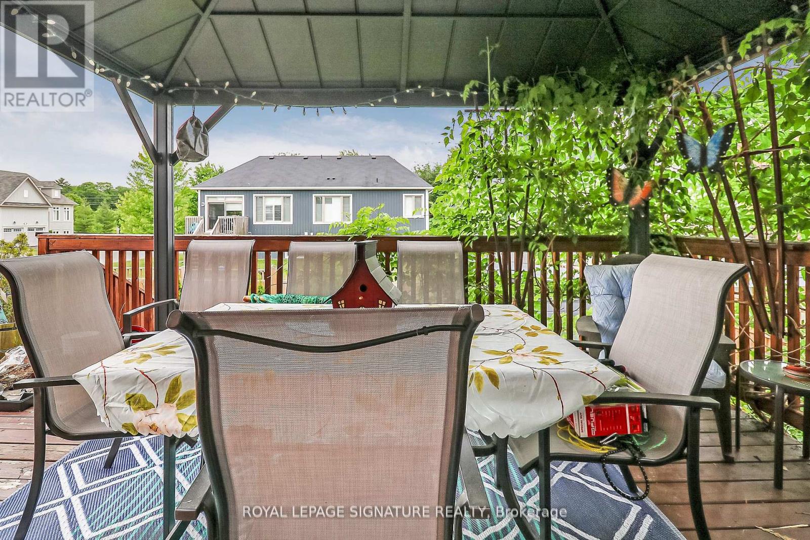Photo 7 of 48 Allegra Drive, Wasaga Beach ON