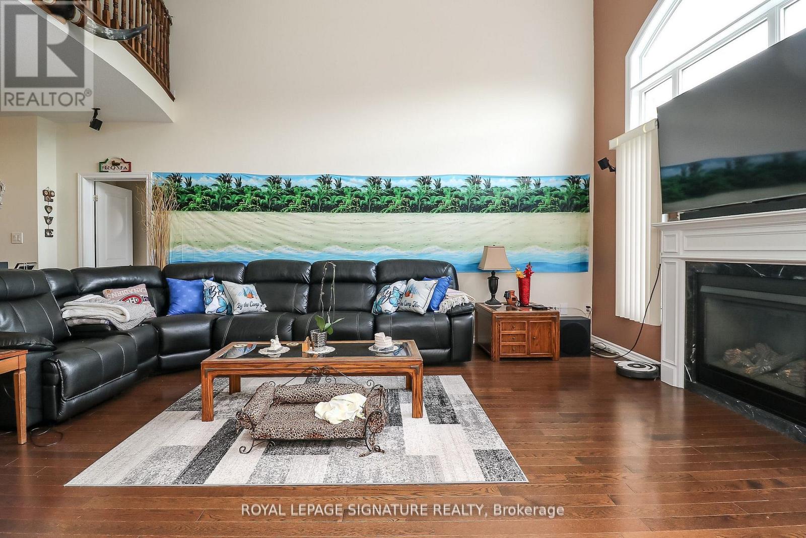 Photo 30 of 48 Allegra Drive, Wasaga Beach ON