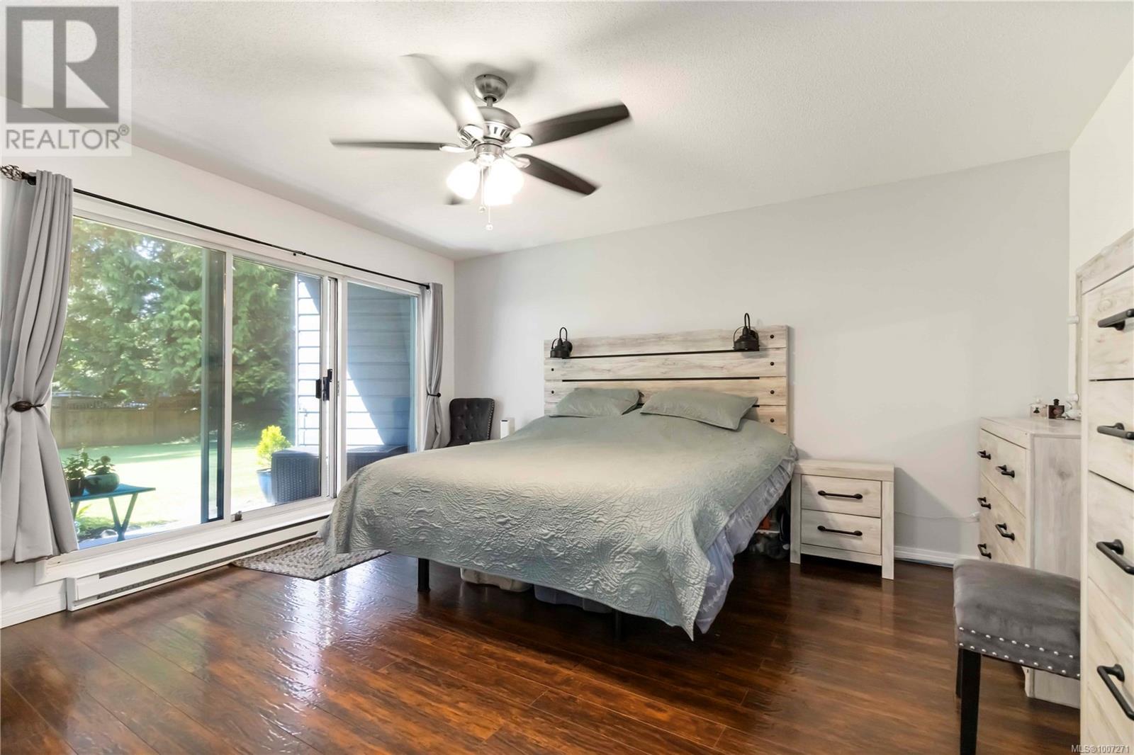 Photo 19 of 2 6110 Seabroom Rd, Sooke BC
