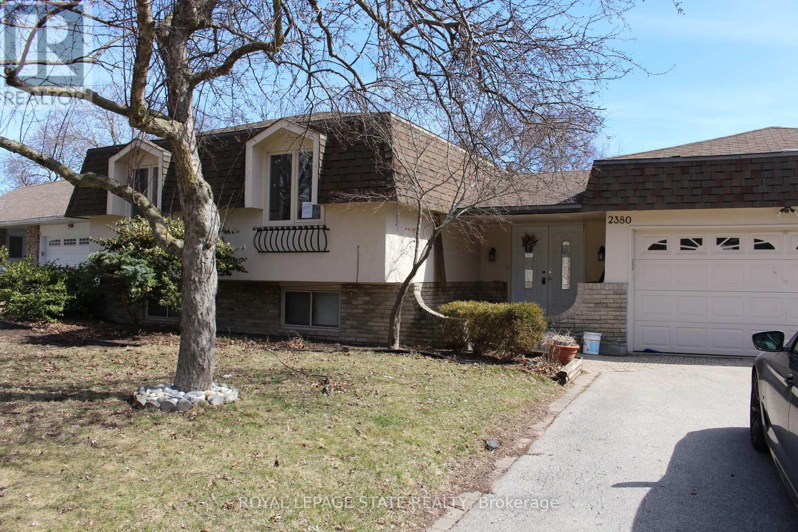 Photo 9 of 2380 Bridge Road, Oakville ON