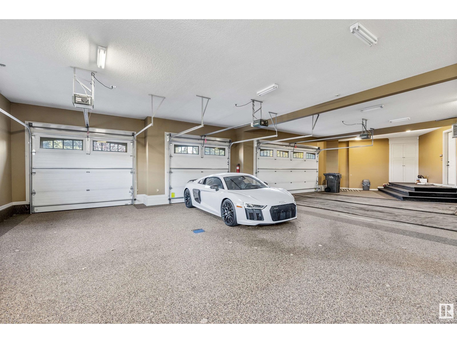 Photo 20 of 129 Riverview Cr, Rural Sturgeon County AB