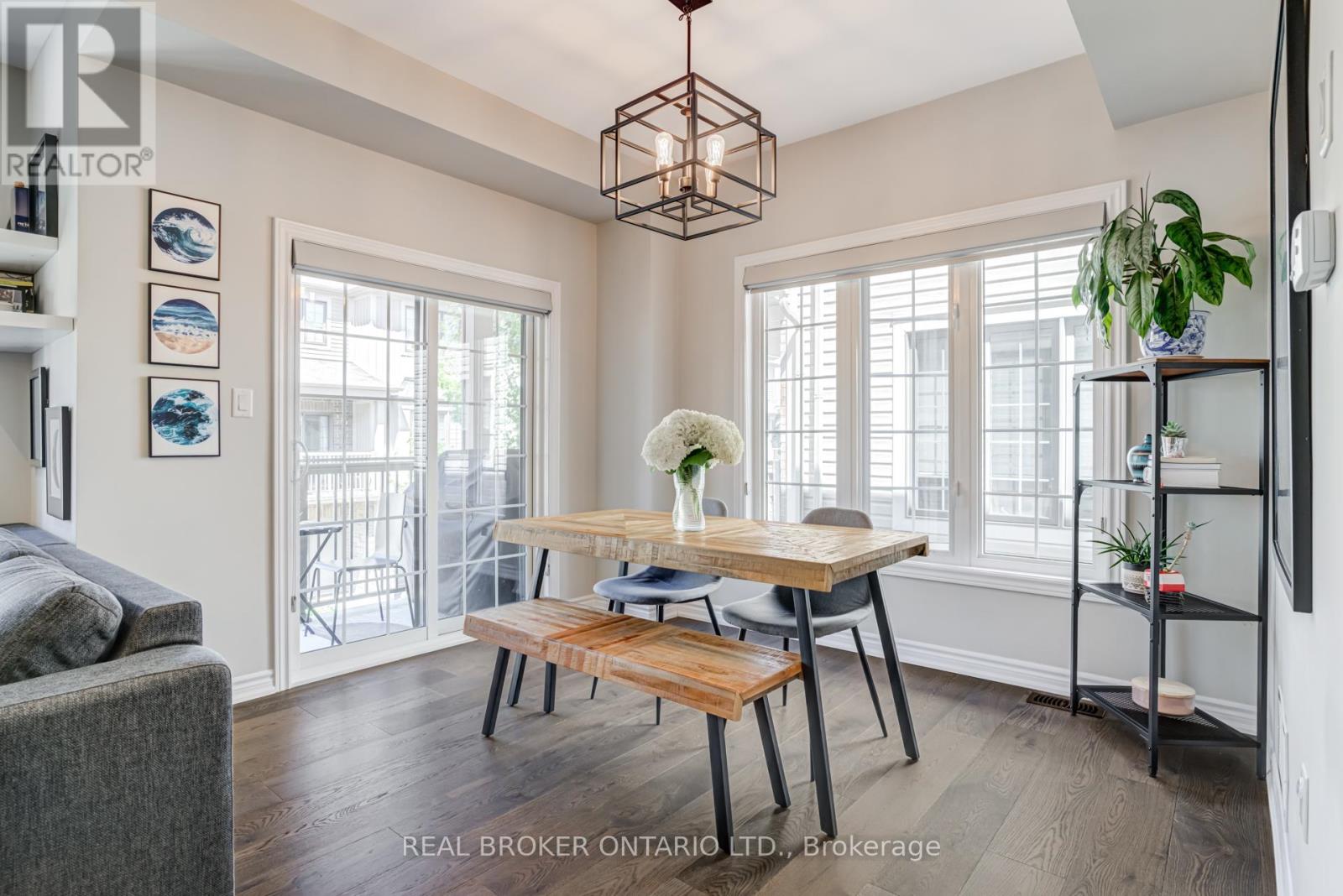 Photo 19 of 49 377 Glancaster Road, Hamilton ON