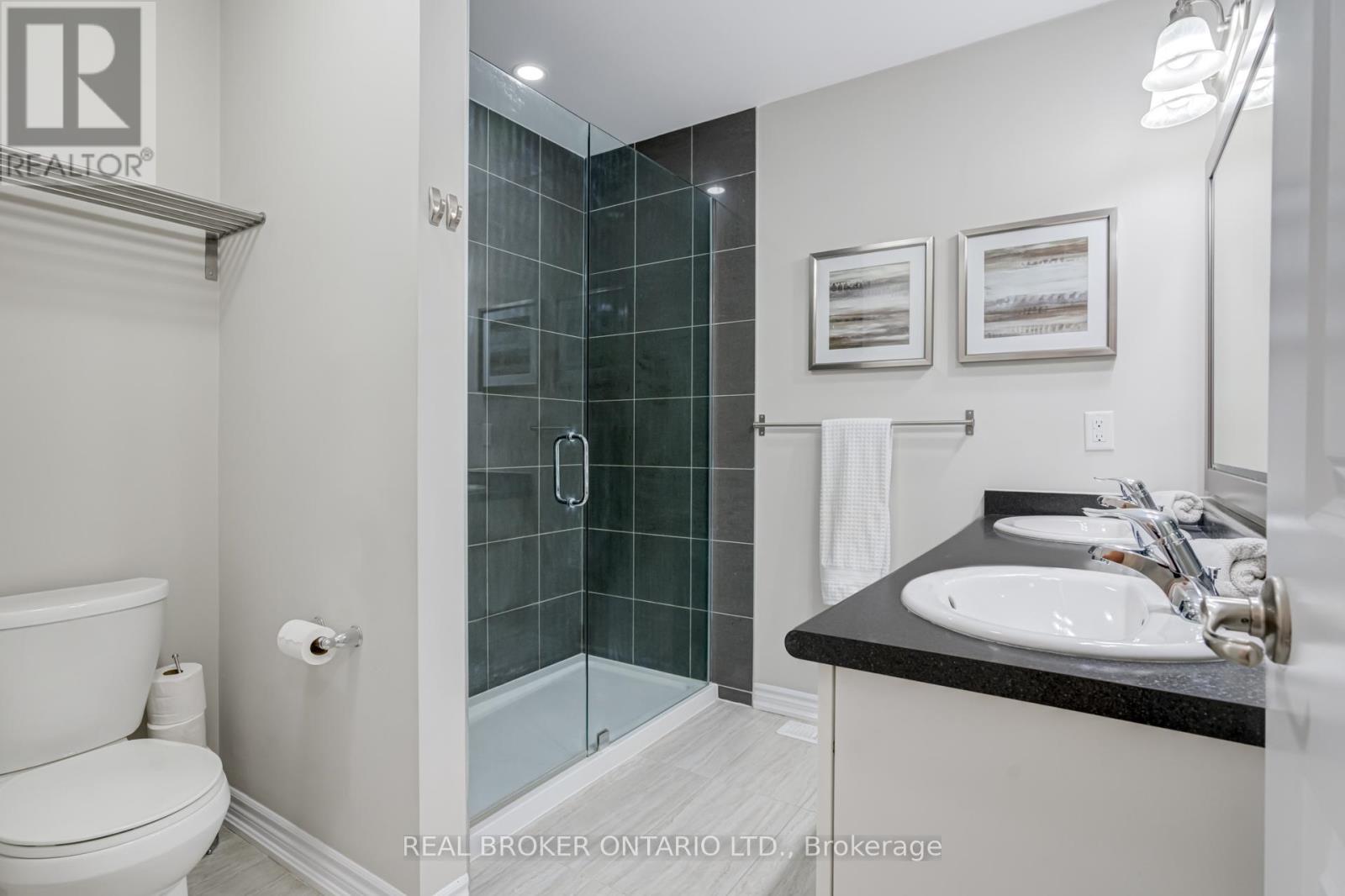 Photo 13 of 49 377 Glancaster Road, Hamilton ON