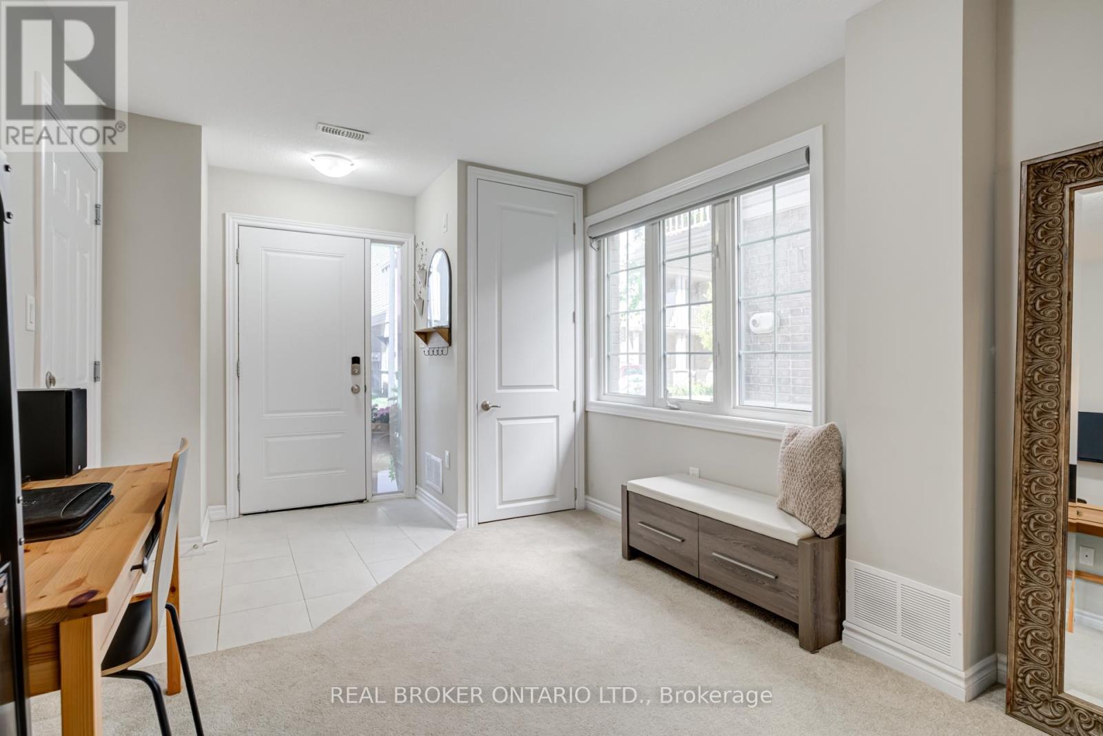 Photo 21 of 49 377 Glancaster Road, Hamilton ON