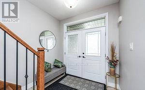 Photo 3 of 25 Hilborn Street, East Luther Grand Valley ON