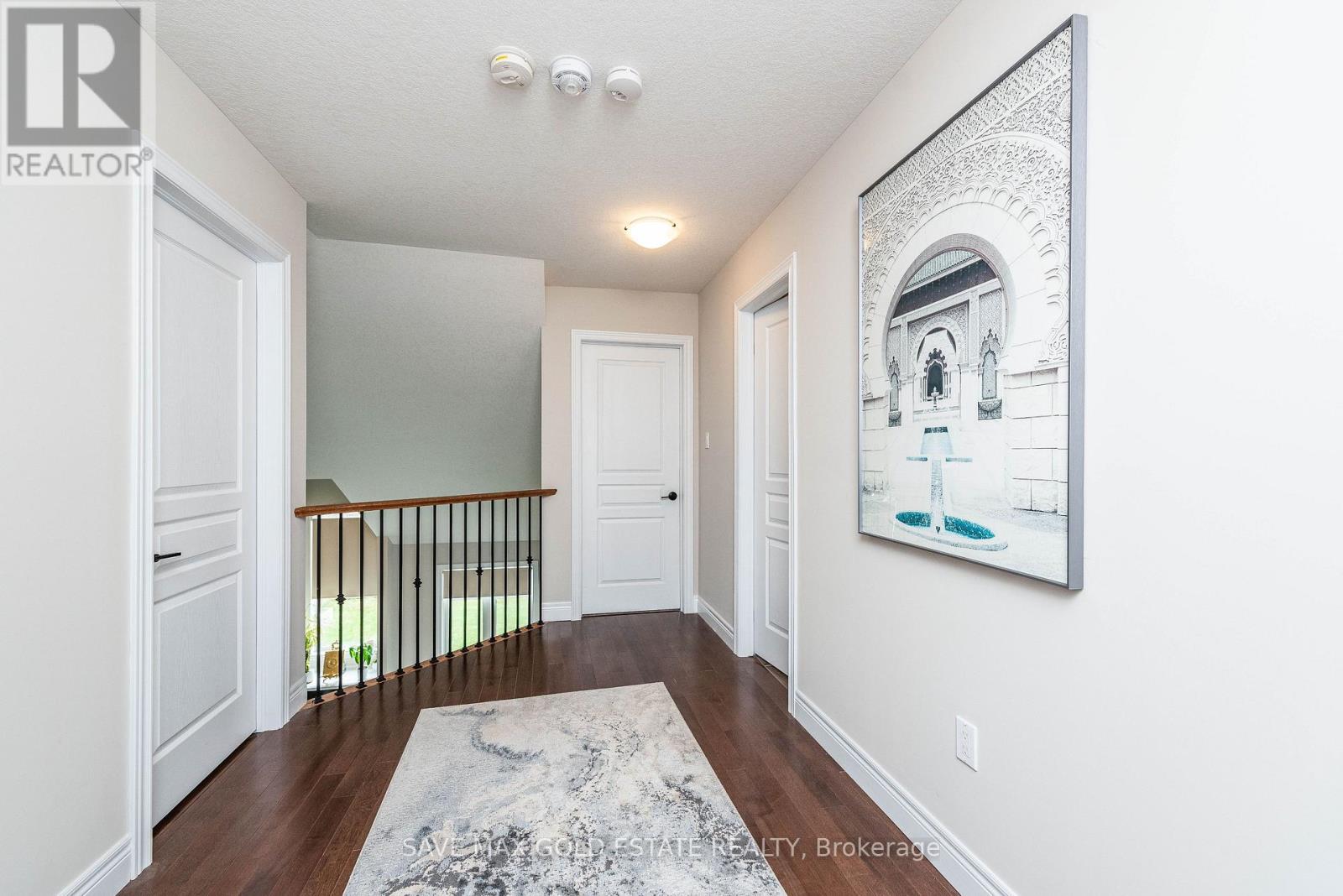 Photo 5 of 25 Hilborn Street, East Luther Grand Valley ON