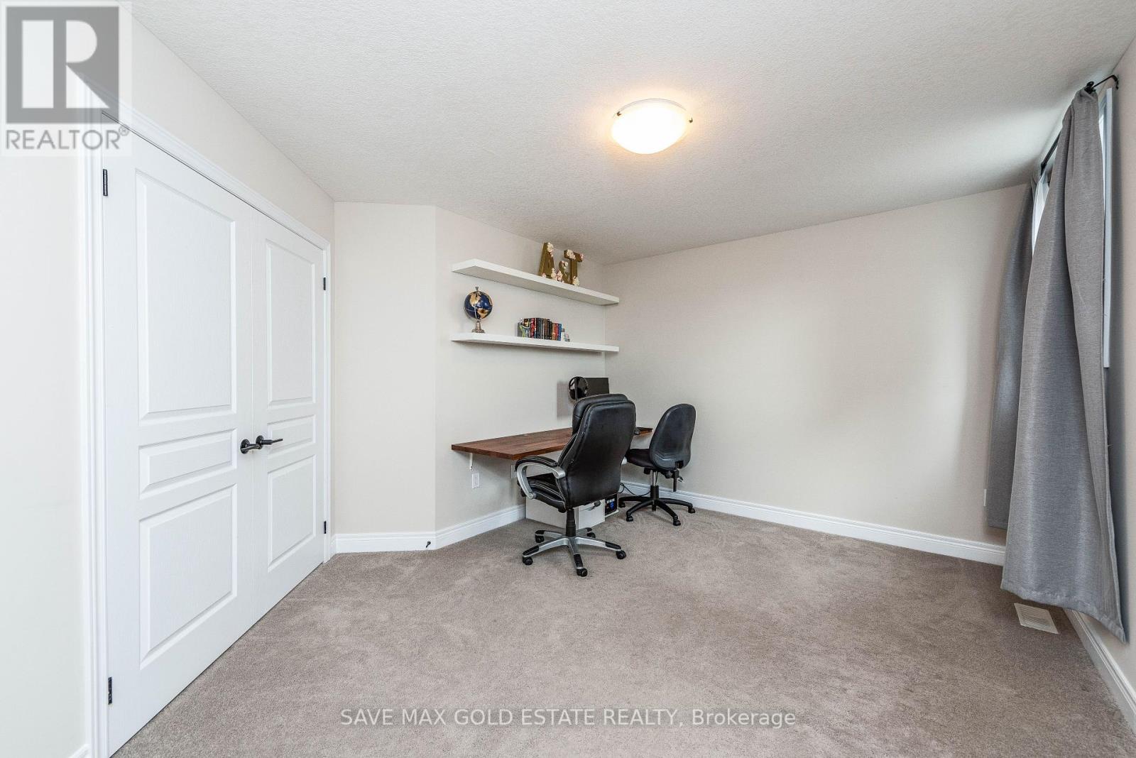 Photo 21 of 25 Hilborn Street, East Luther Grand Valley ON