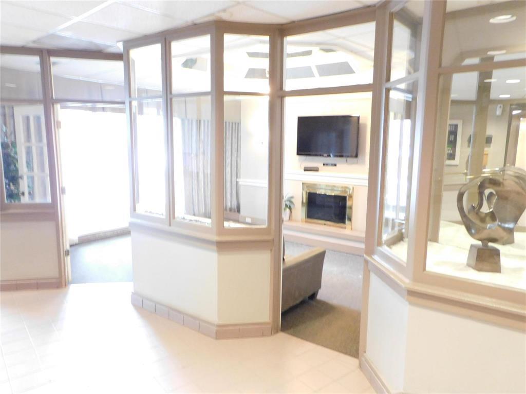 Photo 1 of 1509 411 Cumberland Avenue, Winnipeg MB