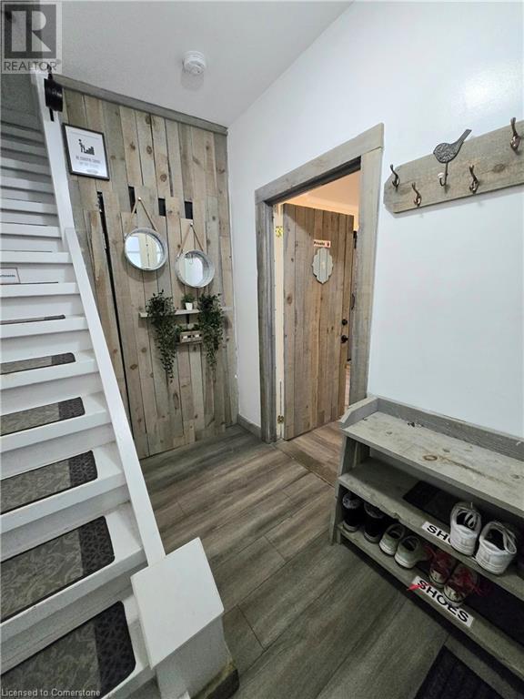 Photo 1 of 5106 Morrison Street Unit Main Floor, Niagara Falls ON