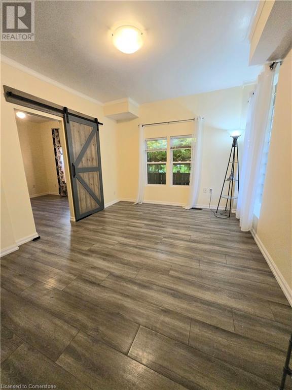 Photo 3 of 5106 Morrison Street Unit Main Floor, Niagara Falls ON