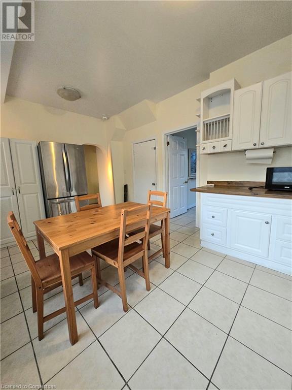 Photo 12 of 5106 Morrison Street Unit Main Floor, Niagara Falls ON