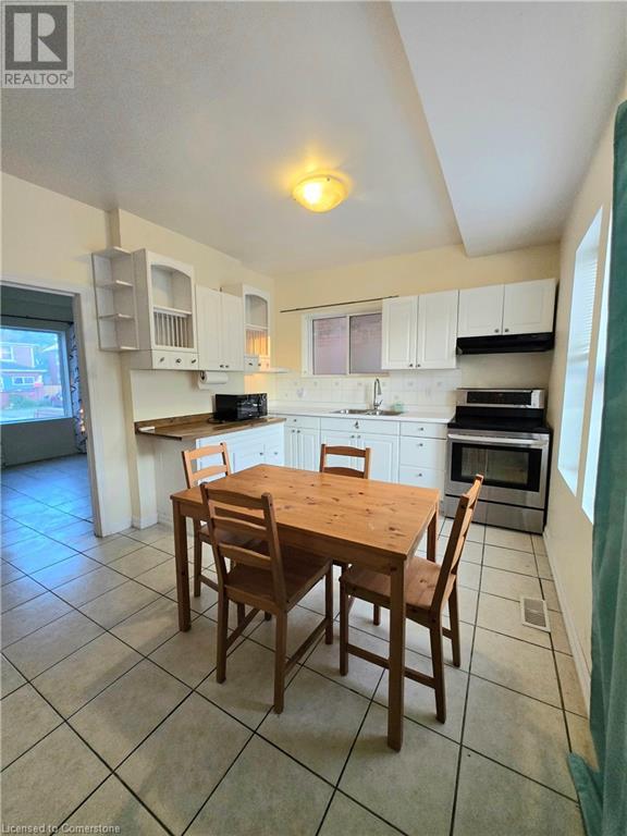 Photo 4 of 5106 Morrison Street Unit Main Floor, Niagara Falls ON