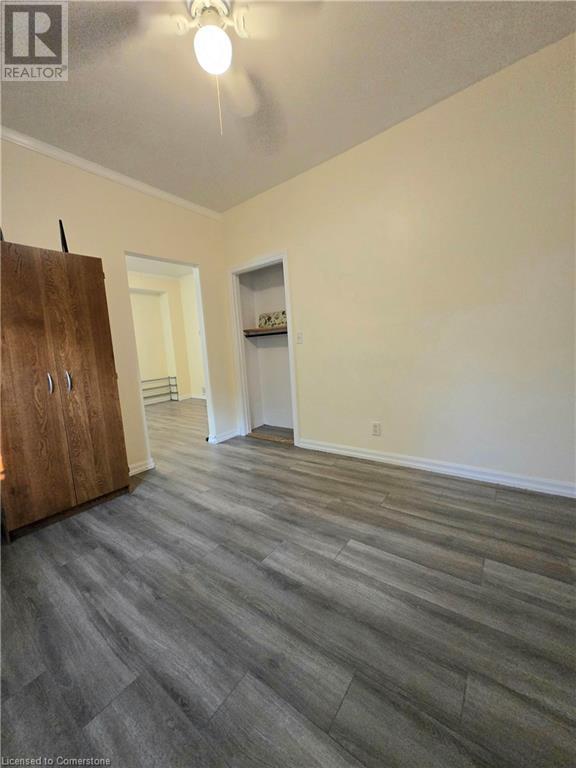 Photo 8 of 5106 Morrison Street Unit Main Floor, Niagara Falls ON