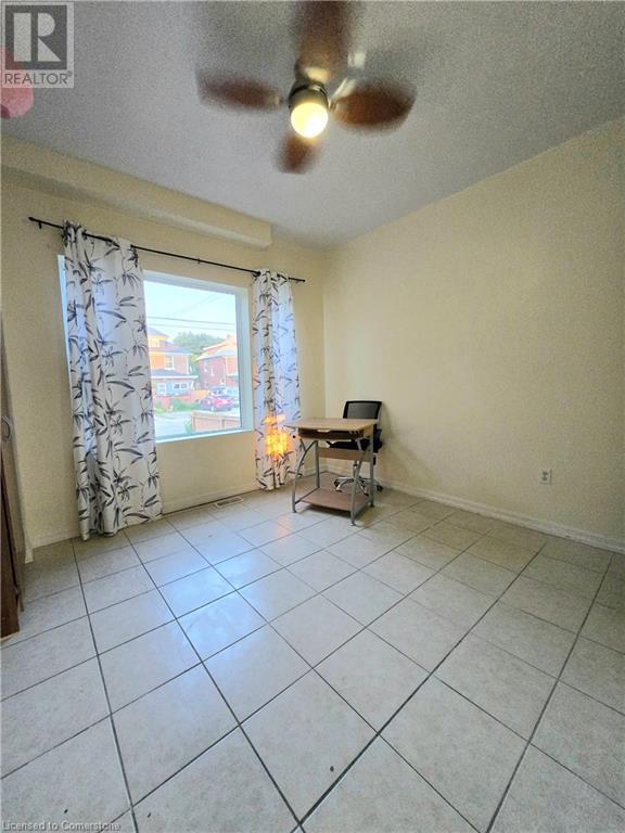 Photo 13 of 5106 Morrison Street Unit Main Floor, Niagara Falls ON