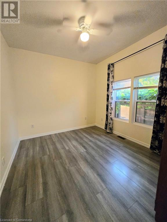 Photo 5 of 5106 Morrison Street Unit Main Floor, Niagara Falls ON