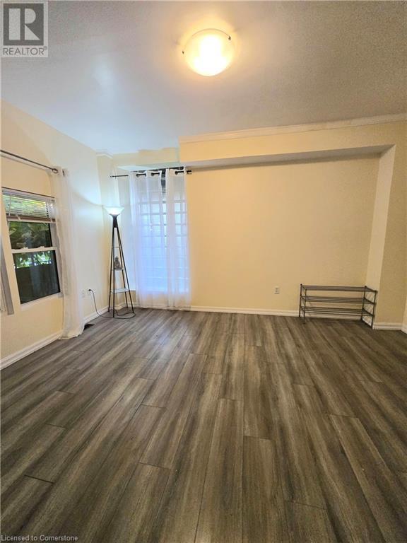 Photo 6 of 5106 Morrison Street Unit Main Floor, Niagara Falls ON