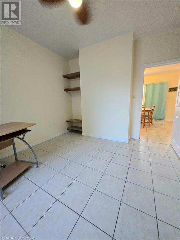 Photo 2 of 5106 Morrison Street Unit Main Floor, Niagara Falls ON