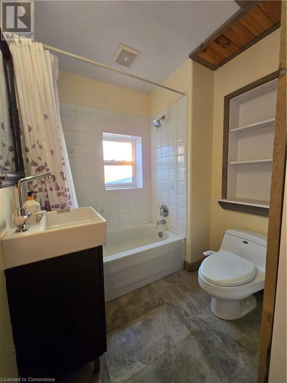 Photo 9 of 5106 Morrison Street Unit Main Floor, Niagara Falls ON
