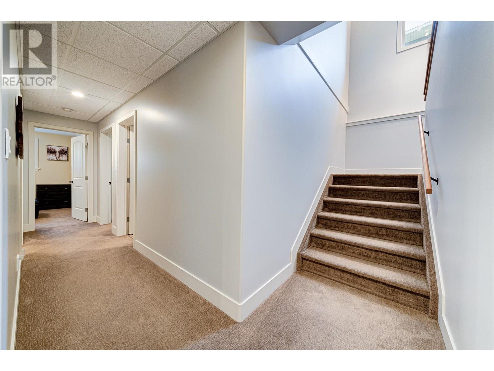Photo 21 of 1327 Cherrywood Boulevard, Sparwood BC